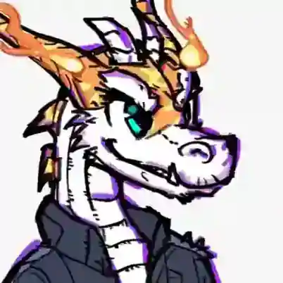 inscription d1280ca2606792c21bdded989df78697e1b80495301a19c15e958096ecc958bdi13