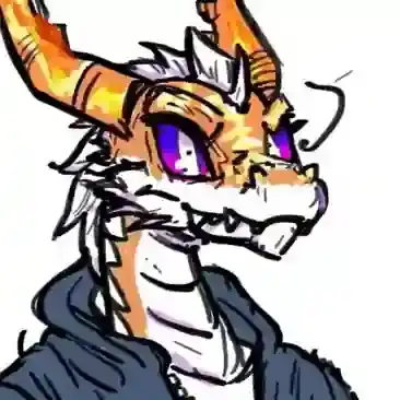 inscription d1280ca2606792c21bdded989df78697e1b80495301a19c15e958096ecc958bdi14