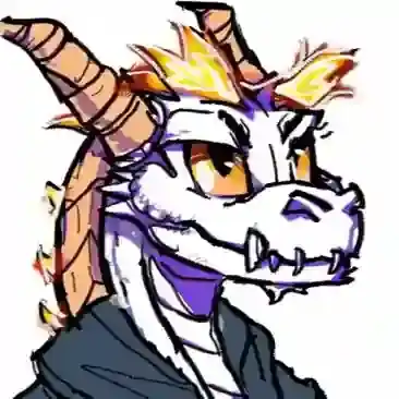 inscription d1280ca2606792c21bdded989df78697e1b80495301a19c15e958096ecc958bdi18