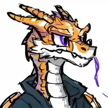 inscription d1280ca2606792c21bdded989df78697e1b80495301a19c15e958096ecc958bdi22