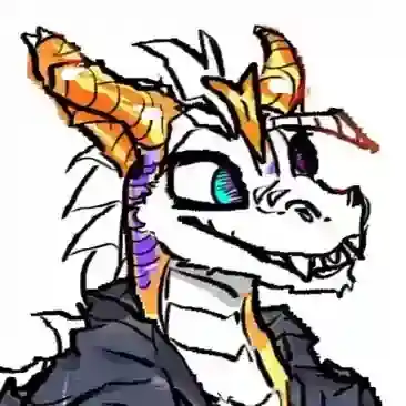 inscription d1280ca2606792c21bdded989df78697e1b80495301a19c15e958096ecc958bdi23