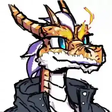 inscription d1280ca2606792c21bdded989df78697e1b80495301a19c15e958096ecc958bdi3