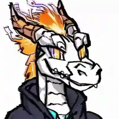 inscription d1280ca2606792c21bdded989df78697e1b80495301a19c15e958096ecc958bdi5