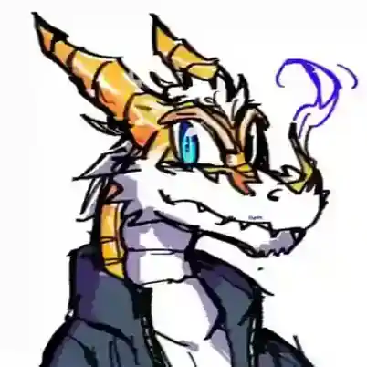 inscription d1280ca2606792c21bdded989df78697e1b80495301a19c15e958096ecc958bdi7