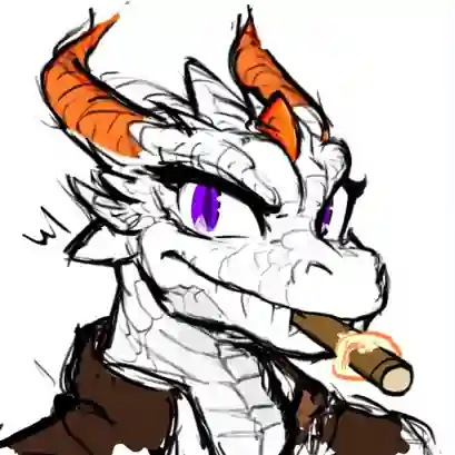 inscription d1280cc31681cc5409d9f60883f80f1049a4de1b737d54a18fc8c189355d98bdi1