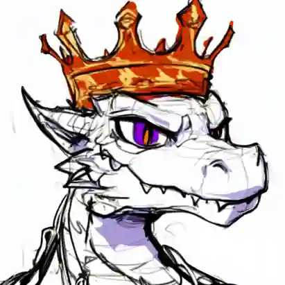 inscription d1280cc31681cc5409d9f60883f80f1049a4de1b737d54a18fc8c189355d98bdi10