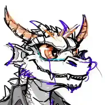 inscription d1280cc31681cc5409d9f60883f80f1049a4de1b737d54a18fc8c189355d98bdi11