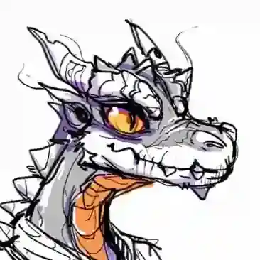 inscription d1280cc31681cc5409d9f60883f80f1049a4de1b737d54a18fc8c189355d98bdi12