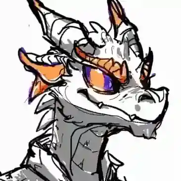 inscription d1280cc31681cc5409d9f60883f80f1049a4de1b737d54a18fc8c189355d98bdi13