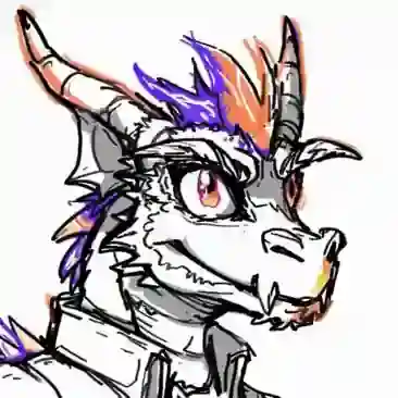 inscription d1280cc31681cc5409d9f60883f80f1049a4de1b737d54a18fc8c189355d98bdi14