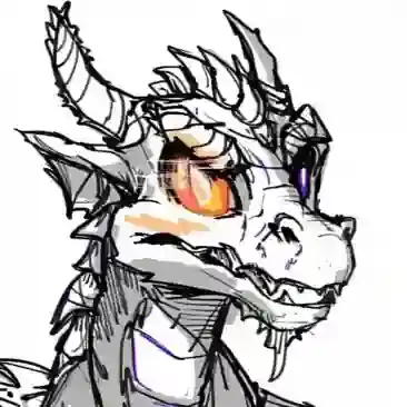 inscription d1280cc31681cc5409d9f60883f80f1049a4de1b737d54a18fc8c189355d98bdi15