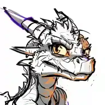 inscription d1280cc31681cc5409d9f60883f80f1049a4de1b737d54a18fc8c189355d98bdi16