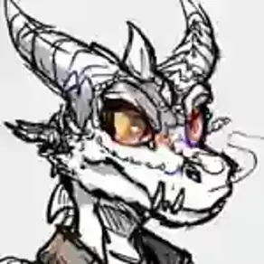 inscription d1280cc31681cc5409d9f60883f80f1049a4de1b737d54a18fc8c189355d98bdi17