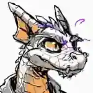 inscription d1280cc31681cc5409d9f60883f80f1049a4de1b737d54a18fc8c189355d98bdi18