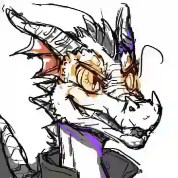 inscription d1280cc31681cc5409d9f60883f80f1049a4de1b737d54a18fc8c189355d98bdi19