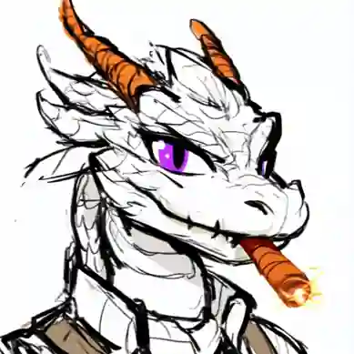 inscription d1280cc31681cc5409d9f60883f80f1049a4de1b737d54a18fc8c189355d98bdi2