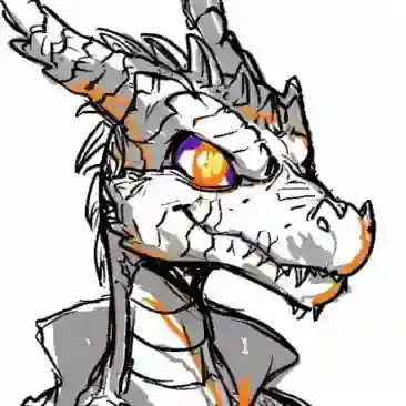 inscription d1280cc31681cc5409d9f60883f80f1049a4de1b737d54a18fc8c189355d98bdi22