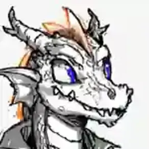 inscription d1280cc31681cc5409d9f60883f80f1049a4de1b737d54a18fc8c189355d98bdi23