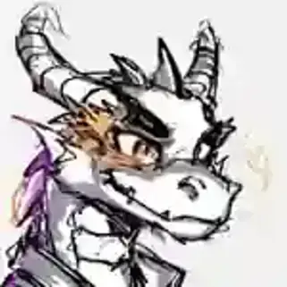 inscription d1280cc31681cc5409d9f60883f80f1049a4de1b737d54a18fc8c189355d98bdi29