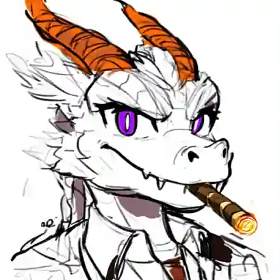 inscription d1280cc31681cc5409d9f60883f80f1049a4de1b737d54a18fc8c189355d98bdi3