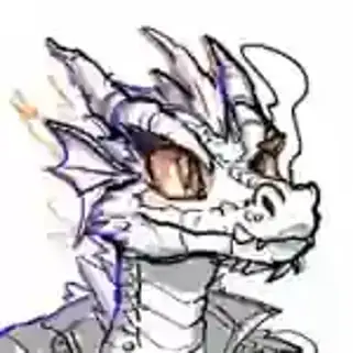 inscription d1280cc31681cc5409d9f60883f80f1049a4de1b737d54a18fc8c189355d98bdi31