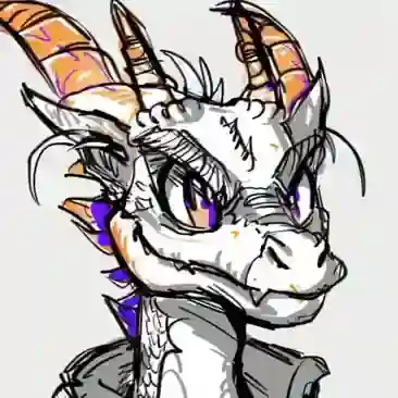 inscription d1280cc31681cc5409d9f60883f80f1049a4de1b737d54a18fc8c189355d98bdi32