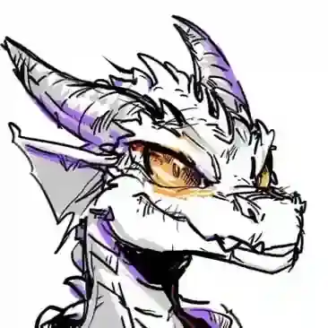 inscription d1280cc31681cc5409d9f60883f80f1049a4de1b737d54a18fc8c189355d98bdi33