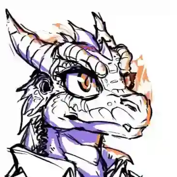 inscription d1280cc31681cc5409d9f60883f80f1049a4de1b737d54a18fc8c189355d98bdi34