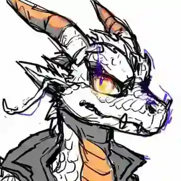 inscription d1280cc31681cc5409d9f60883f80f1049a4de1b737d54a18fc8c189355d98bdi35