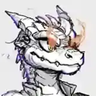 inscription d1280cc31681cc5409d9f60883f80f1049a4de1b737d54a18fc8c189355d98bdi37