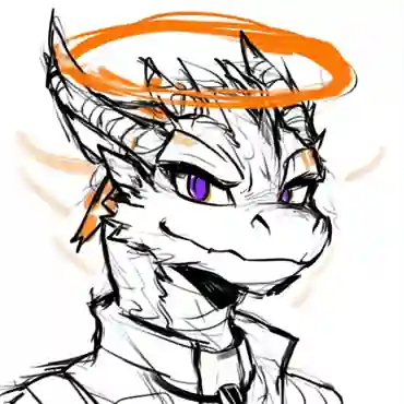 inscription d1280cc31681cc5409d9f60883f80f1049a4de1b737d54a18fc8c189355d98bdi5