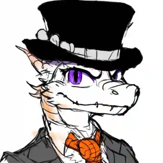 inscription d1280cc31681cc5409d9f60883f80f1049a4de1b737d54a18fc8c189355d98bdi6