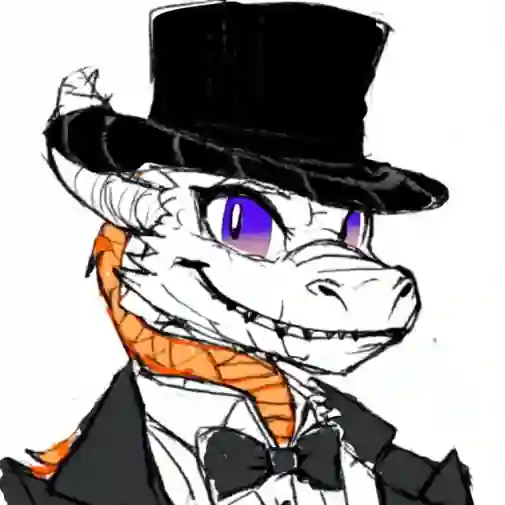 inscription d1280cc31681cc5409d9f60883f80f1049a4de1b737d54a18fc8c189355d98bdi8