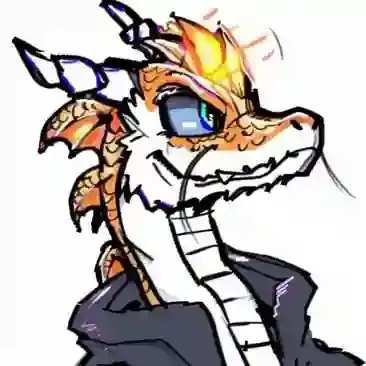 inscription d1280d481e191973f4dca6c8a15a27458ae31bfcc502613f93e034e09822b6bdi0