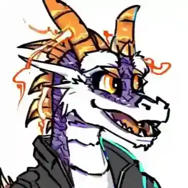 inscription d1280d481e191973f4dca6c8a15a27458ae31bfcc502613f93e034e09822b6bdi1