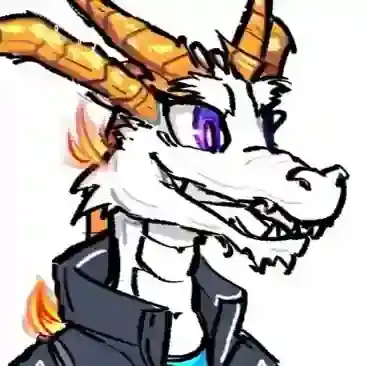 inscription d1280d481e191973f4dca6c8a15a27458ae31bfcc502613f93e034e09822b6bdi11