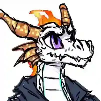 inscription d1280d481e191973f4dca6c8a15a27458ae31bfcc502613f93e034e09822b6bdi13