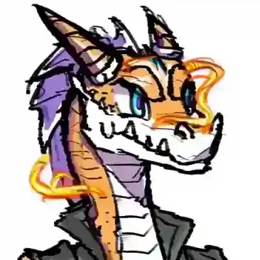 inscription d1280d481e191973f4dca6c8a15a27458ae31bfcc502613f93e034e09822b6bdi15