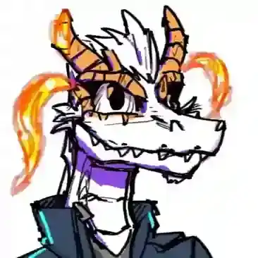 inscription d1280d481e191973f4dca6c8a15a27458ae31bfcc502613f93e034e09822b6bdi18