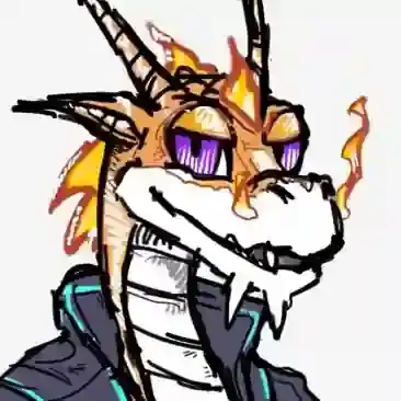 inscription d1280d481e191973f4dca6c8a15a27458ae31bfcc502613f93e034e09822b6bdi30