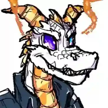 inscription d1280d481e191973f4dca6c8a15a27458ae31bfcc502613f93e034e09822b6bdi35