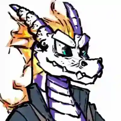 inscription d1280d481e191973f4dca6c8a15a27458ae31bfcc502613f93e034e09822b6bdi38