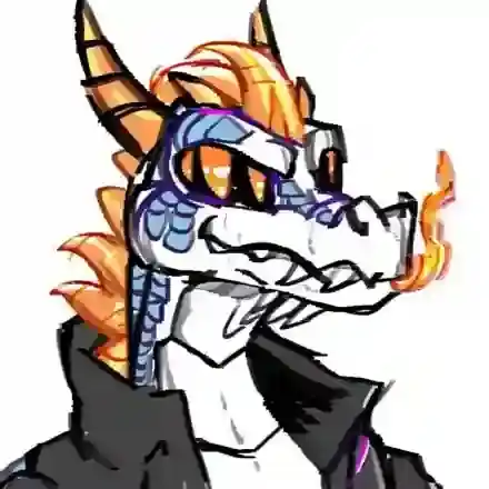 inscription d1280d481e191973f4dca6c8a15a27458ae31bfcc502613f93e034e09822b6bdi4