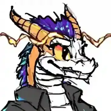 inscription d1280d481e191973f4dca6c8a15a27458ae31bfcc502613f93e034e09822b6bdi7