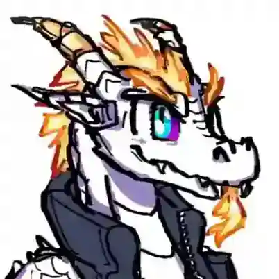 inscription d1280d481e191973f4dca6c8a15a27458ae31bfcc502613f93e034e09822b6bdi8