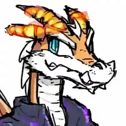 inscription d1280d481e191973f4dca6c8a15a27458ae31bfcc502613f93e034e09822b6bdi9