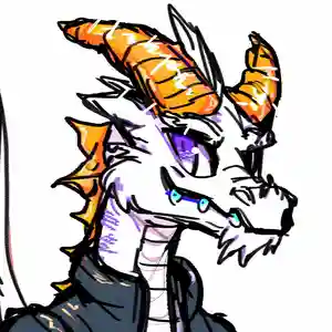 inscription d1280eb5e30eaa0e67a32d68944aff1b34741ed379b08d3e95c74d9f6a8f30bdi34