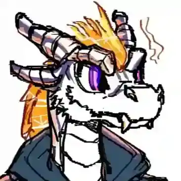 inscription d1280f9d12f3c694a135017617104e864862fe811bc12b62eeca3b9d6f7e18bdi0