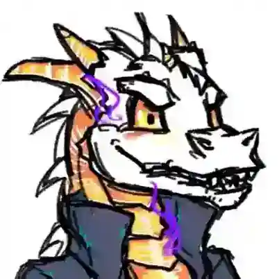 inscription d1280f9d12f3c694a135017617104e864862fe811bc12b62eeca3b9d6f7e18bdi10