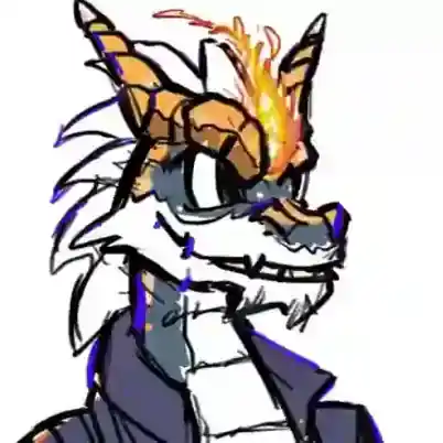 inscription d1280f9d12f3c694a135017617104e864862fe811bc12b62eeca3b9d6f7e18bdi12